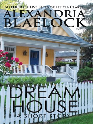 cover image of Dream House